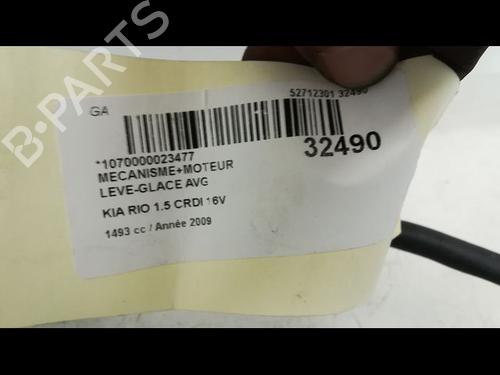 BP9592812C22 main image