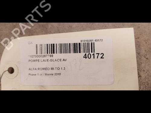 other-alfa-romeo-mito-955_-13-multijet-955axp1a-955ayc1a-55702893-2008-2009-2010-2011-2012-2013-2014-2015-2016-2017-2018-14881509 main image