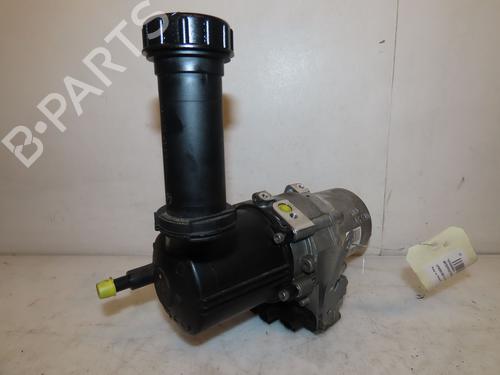 Used Steering pump Steering pump CITROËN DS4 (NX_) 2.0 HDi 165 (163 hp) 16781334 16781334