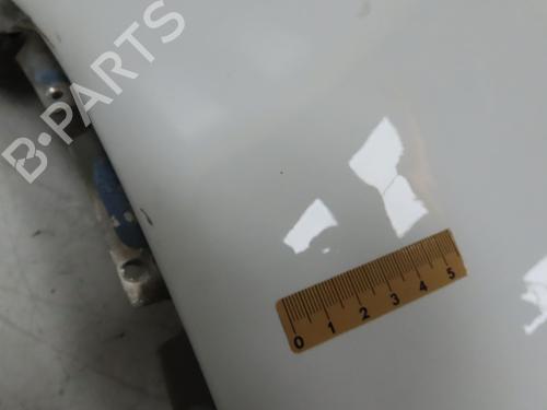 left-rear-fenders-alpine-a110-ii-2017-36005483 main image
