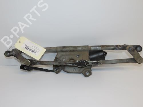 Used Front wiper motor Front wiper motor PEUGEOT 607 (9D, 9U) 2.0 HDI (136 hp) 39894025 39894025
