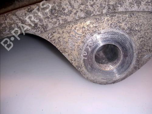 other-renault-laguna-iii-bt01-20-dci-bt07-bt0j-bt14-bt1a-bt1s-402104630r-2007-2008-2009-2010-2011-2012-2013-2014-2015-14875840 main image