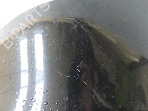 Used Rear bumper MERCEDES-BENZ M-CLASS (W166) ML 250 CDI / BlueTEC 4-matic (166.004, 166.003) (204 hp) 29196021