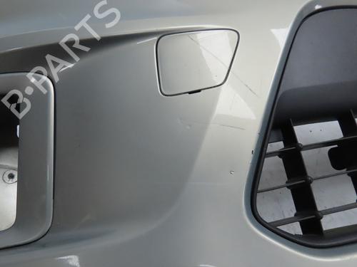 Front bumper FORD C-MAX (DM2) 1.6 TDCi | BP28830869C7 