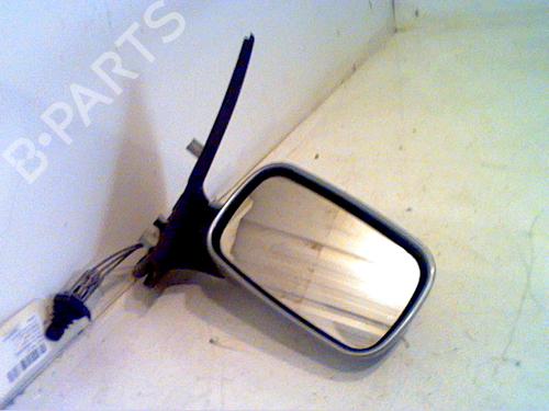 Used Right mirror Right mirror 36495085 36495085