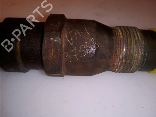 Injector CITROËN SAXO (S0, S1) 1.5 D | BP14950232M100 