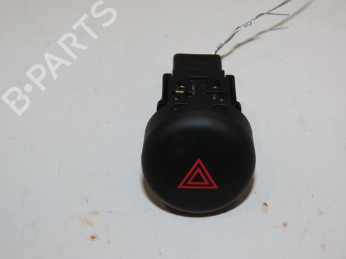 Warning switch NISSAN JUKE (F15) 1.6 | BP29441709I22 