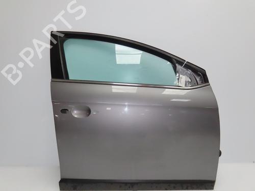Used Right front door Right front door LANCIA DELTA III (844_) 1.6 D Multijet (844.AXC11, 844.AXC1A) (120 hp) 33298099 33298099
