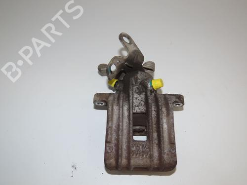 Right rear brake caliper VW EOS (1F7, 1F8) 2.0 TDI | BP30824910M106 - Image 5