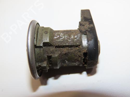 Elektronisk modul RENAULT TWINGO I (C06_) 1.2 (C066, C068) | BP29379901M83 
