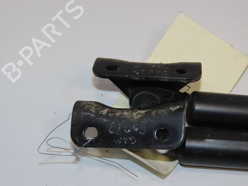 Tailgate lift support CITROËN C4 AIRCROSS 1.6 HDi 115 | BP29318805C138 