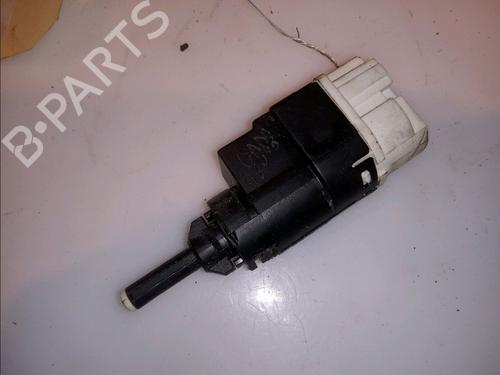 Módulo eletrónico Módulo eletrónico RENAULT CLIO IV (BH_) 1.5 dCi 90 (90 hp) 14876930 14876930