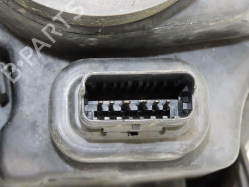 Right headlight RENAULT MODUS / GRAND MODUS (F/JP0_) 1.5 dCi (FP0F, JP0F) | BP31121157C29 - Image 4