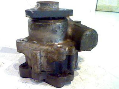 Used Steering pump Steering pump 36493822 36493822