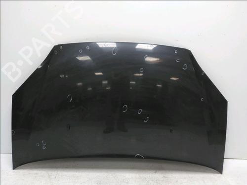 Used Hood FORD FOCUS C-MAX (DM2) 1.8 TDCi (115 hp) 19025329