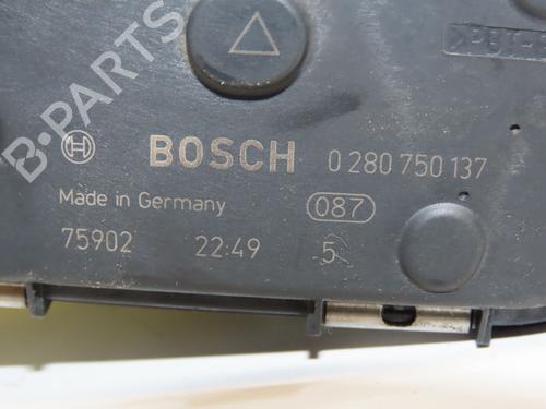 Throttle body FIAT TIPO Hatchback (356_, 357_) 1.4 (356HXA1B, 357) | BP30164272M82 