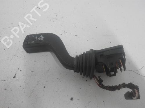 Steering column stalk OPEL VECTRA B (J96) 2.0 DTI 16V (F19) | BP23174622I23 