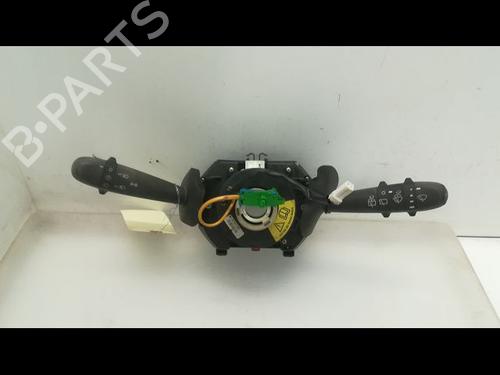 Used Steering column stalk Steering column stalk 36494321 36494321