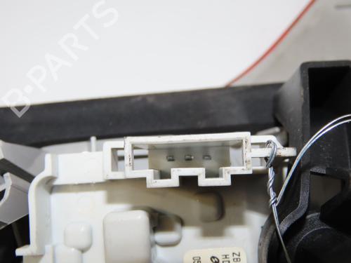 Right tailgate light AUDI A4 B7 Avant (8ED) 2.0 TDI | BP33633988C80 - Image 3