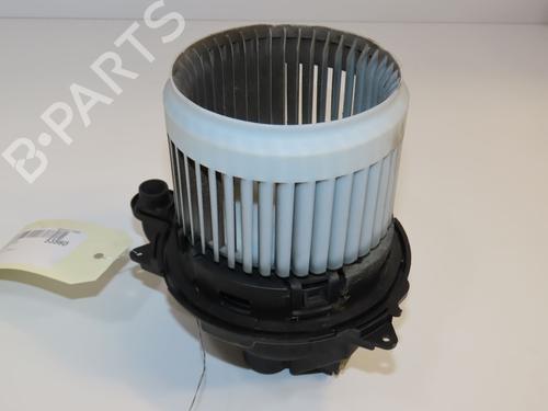 Heater blower motor DACIA LODGY (JS_) 1.2 TCe (JSAY, JSM0) | BP28829360M62 