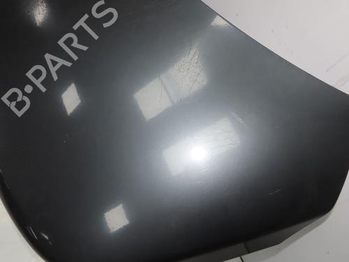 Tailgate BMW 5 (E60) 530 d | BP28969328C6 