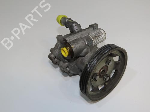 Steering pump DACIA SANDERO II 1.2 | BP33770367M99 - Image 3