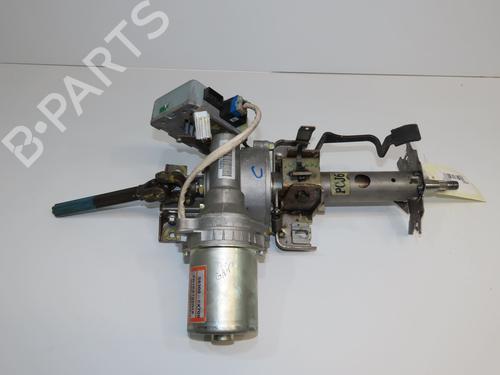 Used Steering column Steering column HYUNDAI i10 I (PA) 1.2 (78 hp) 9594826 9594826