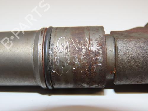 Injector ROVER 75 (RJ) 2.0 CDTi | BP36493326M100  - Image 5