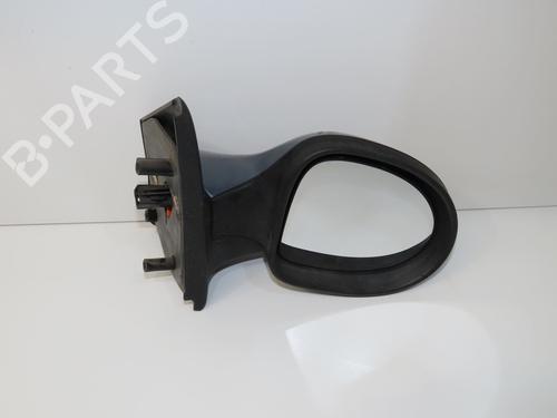 right-mirror-renault-twingo-ii-cn0_-2007-32129668 main image