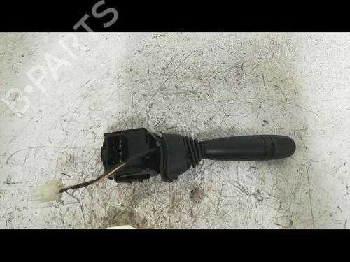 Devioluci CHEVROLET SPARK (M300) 1.0 (68 hp) 9602934