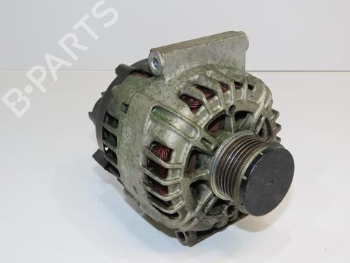 Alternator OPEL CORSA D (S07) 1.3 CDTI (L08, L68) | BP37432535M7 - Image 9