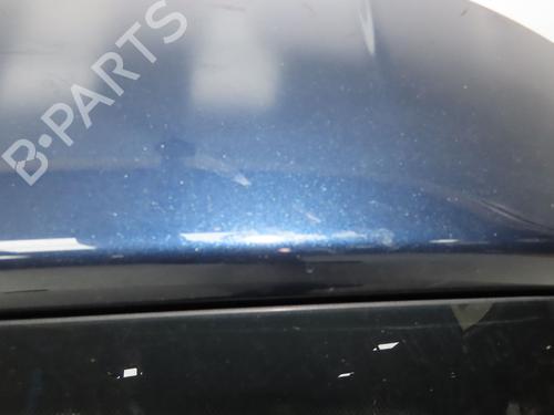 Tailgate OPEL CORSA D (S07) 1.2 (L08, L68) | BP28832179C6 