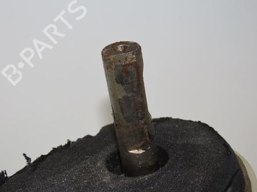 Steering rack RENAULT MODUS / GRAND MODUS (F/JP0_) 1.5 dCi 75 | BP32691161M22 - Image 5