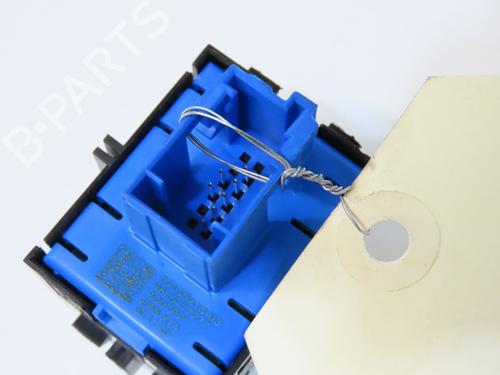 Switch DS DS 7 Crossback (J4_, JR_, JC_) 1.5 BlueHDi 130 (JCYHZJ, JCYHZR) | BP38077728I30 - Image 3