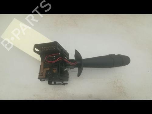 Steering column stalk RENAULT LAGUNA II Grandtour (KG0/1_) 1.9 dCi | BP23174375I23 