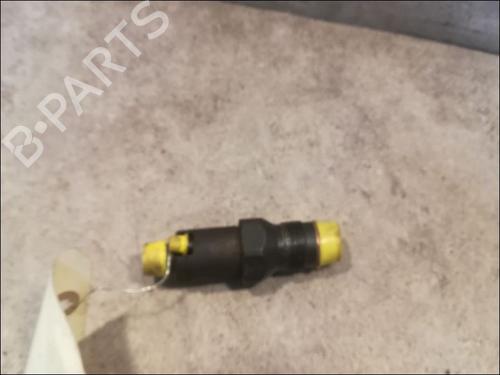 Used Injector Injector 9611509 9611509