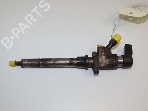 Used Injector Injector FORD S-MAX (WA6) 2.0 TDCi (140 hp) 9610442 9610442