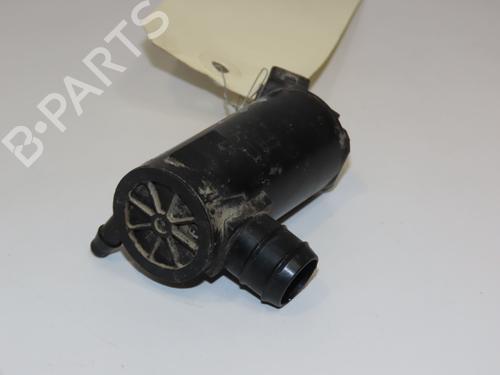 Used Washer pump Washer pump VOLVO V70 II (285) 2.5 TDI (140 hp) 18148833 18148833