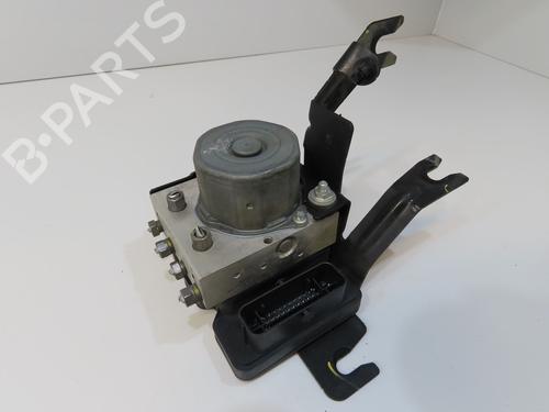 ABS pump DACIA DUSTER (HS_) 1.2 TCe 125 | BP37062593M43 - Image 4