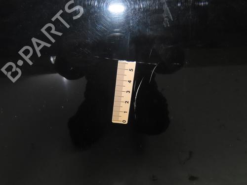 Dør højre bagtil CITROËN C-ELYSEE (DD_) 1.6 HDI 92 | BP32716237C5 - Image 3