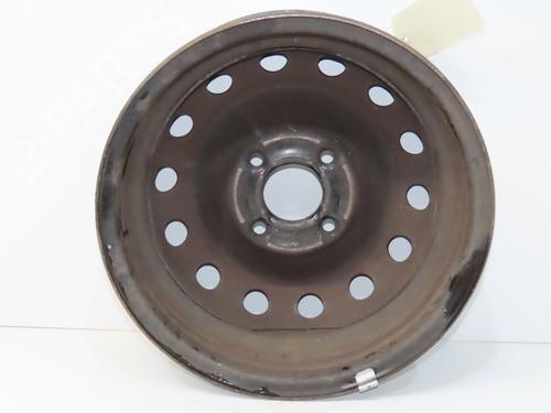 rim-citroen-saxo-s0-s1-1996-1997-1998-1999-2000-2001-2002-2003-2004-30404046 main image