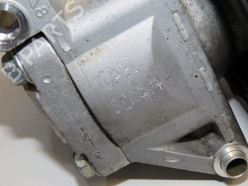 Steering pump FORD MONDEO IV (BA7) 2.0 TDCi | BP37499471M99 - Image 2