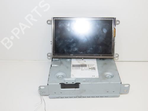 radio-citroen-grand-c4-spacetourer-3a_-3e_-2018-39387837 main image