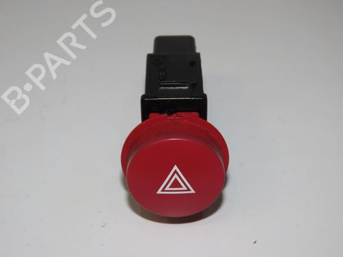 Used Warning switch Warning switch HYUNDAI GETZ (TB) 1.5 CRDi (88 hp) 33132519 33132519