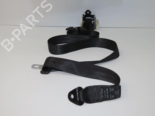 rear-left-belt-tensioner-renault-captur-i-j5_-h5_-2013-31605879 main image
