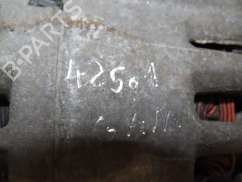 Alternator CITROËN JUMPY III Van (V_) 2.0 BlueHDi 120 | BP29441618M7 