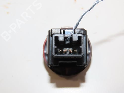 Warning switch NISSAN JUKE (F15) 1.6 | BP29441709I22 
