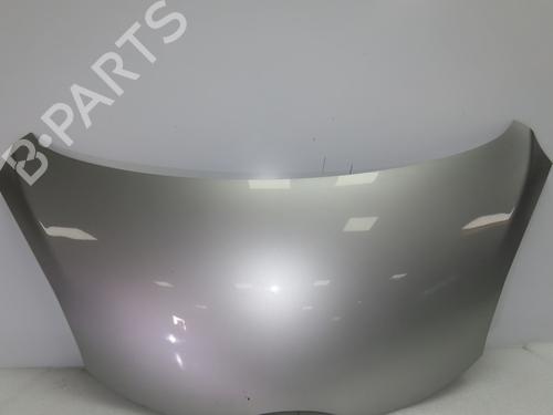 Used Hood Hood CITROËN C1 (PM_, PN_) 1.0 (68 hp) 33744811 33744811