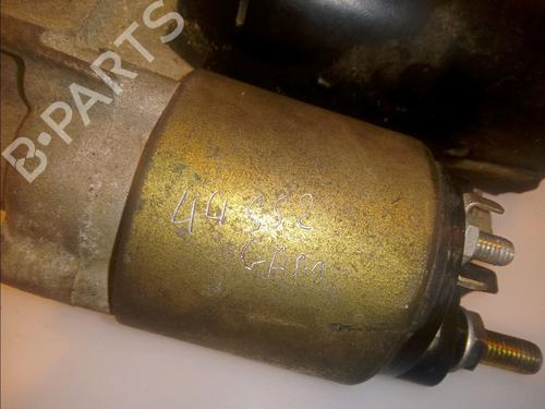 Starter ALFA ROMEO 147 (937_) 1.6 16V T.SPARK (937.AXA1A, 937.AXB1A, 937.BXB1A) | BP23171949M8 