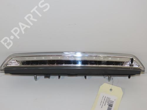 Third brake light PEUGEOT 2008 I (CU_) 1.6 HDi | BP29294234L11